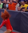 SURVIVOR_SERIES_2021_NOV__212C_2021_-_Becky_vs_Charlotte_0952.jpg