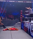SURVIVOR_SERIES_2021_NOV__212C_2021_-_Becky_vs_Charlotte_0961.jpg