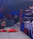 SURVIVOR_SERIES_2021_NOV__212C_2021_-_Becky_vs_Charlotte_0977.jpg