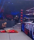 SURVIVOR_SERIES_2021_NOV__212C_2021_-_Becky_vs_Charlotte_0978.jpg