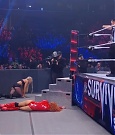 SURVIVOR_SERIES_2021_NOV__212C_2021_-_Becky_vs_Charlotte_0980.jpg