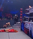 SURVIVOR_SERIES_2021_NOV__212C_2021_-_Becky_vs_Charlotte_0981.jpg