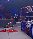 SURVIVOR_SERIES_2021_NOV__212C_2021_-_Becky_vs_Charlotte_0982.jpg