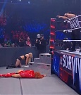 SURVIVOR_SERIES_2021_NOV__212C_2021_-_Becky_vs_Charlotte_0983.jpg
