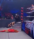 SURVIVOR_SERIES_2021_NOV__212C_2021_-_Becky_vs_Charlotte_0984.jpg