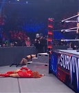 SURVIVOR_SERIES_2021_NOV__212C_2021_-_Becky_vs_Charlotte_0985.jpg