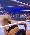 SURVIVOR_SERIES_2021_NOV__212C_2021_-_Becky_vs_Charlotte_1007.jpg