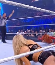 SURVIVOR_SERIES_2021_NOV__212C_2021_-_Becky_vs_Charlotte_1009.jpg
