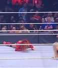 SURVIVOR_SERIES_2021_NOV__212C_2021_-_Becky_vs_Charlotte_1023.jpg
