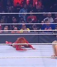 SURVIVOR_SERIES_2021_NOV__212C_2021_-_Becky_vs_Charlotte_1025.jpg