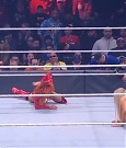 SURVIVOR_SERIES_2021_NOV__212C_2021_-_Becky_vs_Charlotte_1026.jpg