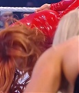 Filename=SURVIVOR_SERIES_2021_NOV__212C_2021_-_Becky_vs_Charlotte_1028.jpg
Filesize=158KiB
Dimensions=1366x768
Date added=Nov 22, 2021 SURVIVOR_SERIES_2021_NOV__212C_2021_-_Becky_vs_Charlotte_1028.jpg