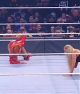SURVIVOR_SERIES_2021_NOV__212C_2021_-_Becky_vs_Charlotte_1035.jpg