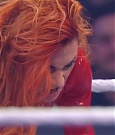 SURVIVOR_SERIES_2021_NOV__212C_2021_-_Becky_vs_Charlotte_1043.jpg