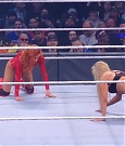 SURVIVOR_SERIES_2021_NOV__212C_2021_-_Becky_vs_Charlotte_1044.jpg