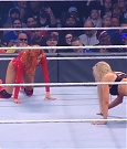 SURVIVOR_SERIES_2021_NOV__212C_2021_-_Becky_vs_Charlotte_1045.jpg