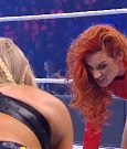 SURVIVOR_SERIES_2021_NOV__212C_2021_-_Becky_vs_Charlotte_1046.jpg