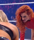 SURVIVOR_SERIES_2021_NOV__212C_2021_-_Becky_vs_Charlotte_1047.jpg