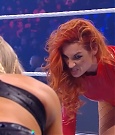 SURVIVOR_SERIES_2021_NOV__212C_2021_-_Becky_vs_Charlotte_1048.jpg