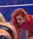 SURVIVOR_SERIES_2021_NOV__212C_2021_-_Becky_vs_Charlotte_1049.jpg