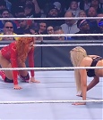 SURVIVOR_SERIES_2021_NOV__212C_2021_-_Becky_vs_Charlotte_1052.jpg