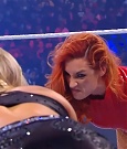 SURVIVOR_SERIES_2021_NOV__212C_2021_-_Becky_vs_Charlotte_1054.jpg