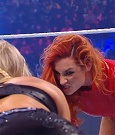 SURVIVOR_SERIES_2021_NOV__212C_2021_-_Becky_vs_Charlotte_1055.jpg