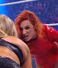 SURVIVOR_SERIES_2021_NOV__212C_2021_-_Becky_vs_Charlotte_1059.jpg