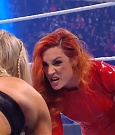 SURVIVOR_SERIES_2021_NOV__212C_2021_-_Becky_vs_Charlotte_1060.jpg
