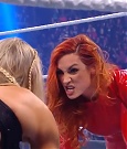 SURVIVOR_SERIES_2021_NOV__212C_2021_-_Becky_vs_Charlotte_1061.jpg