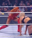 SURVIVOR_SERIES_2021_NOV__212C_2021_-_Becky_vs_Charlotte_1062.jpg