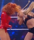 SURVIVOR_SERIES_2021_NOV__212C_2021_-_Becky_vs_Charlotte_1064.jpg