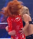 SURVIVOR_SERIES_2021_NOV__212C_2021_-_Becky_vs_Charlotte_1066.jpg