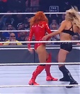 SURVIVOR_SERIES_2021_NOV__212C_2021_-_Becky_vs_Charlotte_1067.jpg