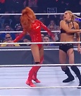SURVIVOR_SERIES_2021_NOV__212C_2021_-_Becky_vs_Charlotte_1068.jpg