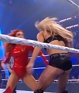 SURVIVOR_SERIES_2021_NOV__212C_2021_-_Becky_vs_Charlotte_1069.jpg