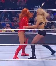 SURVIVOR_SERIES_2021_NOV__212C_2021_-_Becky_vs_Charlotte_1070.jpg