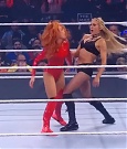 SURVIVOR_SERIES_2021_NOV__212C_2021_-_Becky_vs_Charlotte_1071.jpg