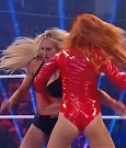 SURVIVOR_SERIES_2021_NOV__212C_2021_-_Becky_vs_Charlotte_1072.jpg