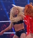 SURVIVOR_SERIES_2021_NOV__212C_2021_-_Becky_vs_Charlotte_1073.jpg
