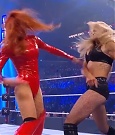 SURVIVOR_SERIES_2021_NOV__212C_2021_-_Becky_vs_Charlotte_1074.jpg