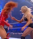 SURVIVOR_SERIES_2021_NOV__212C_2021_-_Becky_vs_Charlotte_1075.jpg