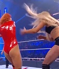SURVIVOR_SERIES_2021_NOV__212C_2021_-_Becky_vs_Charlotte_1077.jpg