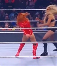 SURVIVOR_SERIES_2021_NOV__212C_2021_-_Becky_vs_Charlotte_1078.jpg