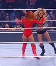 SURVIVOR_SERIES_2021_NOV__212C_2021_-_Becky_vs_Charlotte_1079.jpg