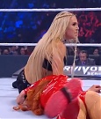 SURVIVOR_SERIES_2021_NOV__212C_2021_-_Becky_vs_Charlotte_1085.jpg