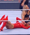 SURVIVOR_SERIES_2021_NOV__212C_2021_-_Becky_vs_Charlotte_1095.jpg