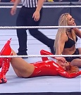SURVIVOR_SERIES_2021_NOV__212C_2021_-_Becky_vs_Charlotte_1096.jpg