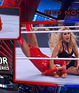 SURVIVOR_SERIES_2021_NOV__212C_2021_-_Becky_vs_Charlotte_1114.jpg