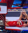 SURVIVOR_SERIES_2021_NOV__212C_2021_-_Becky_vs_Charlotte_1115.jpg